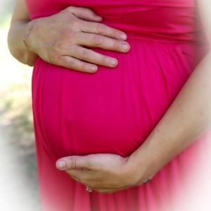 Meet your Posher, Desiree